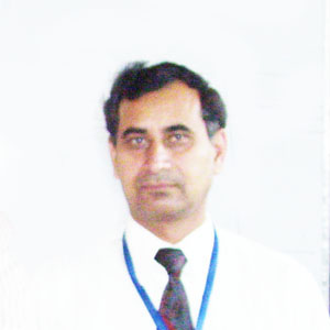Iqbal