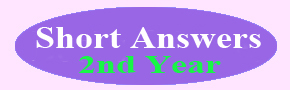 short2